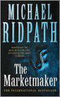 The Marketmaker - Michael Ridpath