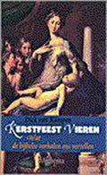 KERSTFEEST VIEREN - D. van Kampen