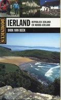 Ierland - van D. Beek