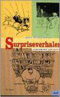 Surpriseverhalen - John Bakkenhoven
