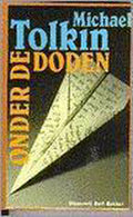 ONDER DE DODEN - Tolkin