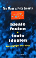 Ideale Fouten En Foute Idealen Pap - Maas