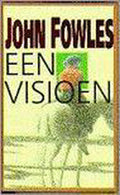 Visioen - John Fowles