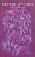 Elegance Astrologie - Athena Starwoman