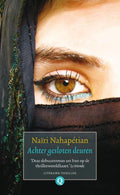 Achter gesloten deuren - Nairi Nahapetian
