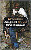 Braziliaanse Brieven Goedk Ed - August Willemsen