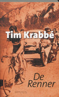 Renner - Tim Krabbé