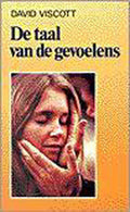 TAAL DER GEVOELENS (SERVIRE) - David Viscott