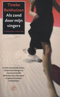 Als Zand Door Mijn Vingers - Tineke Beishuizen