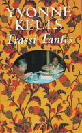 Trassi Tantes - Y. Keuls