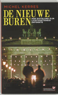 Onze Nieuwe Buren - Michel Kerres
