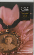 Zondaarskind - Marion Pauw