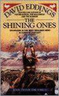 The Shining Ones - David Eddings
