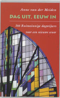 Dag Uit Eeuw In - A. Van Der Meiden