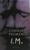 I.M. - Connie Palmen