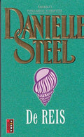 Reis - Danielle Steel