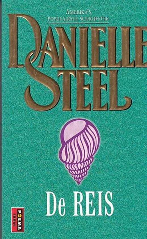 Reis - Danielle Steel