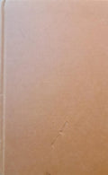 De hartstocht en het verlangen | Rosemary Rogers - Rosemary Rogers., M. van Kesteren - Clifford