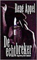 Echtbreker - Appel