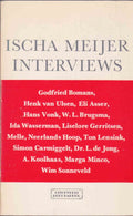 Interviews - Meijer, Ischa