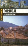 Portugal - Hansmaarten Tromp