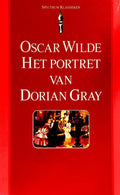 Portret van dorian gray - Wilde, Oscar