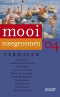 Mooi Meegenomen - Div
