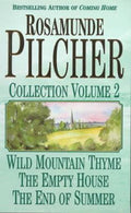 Collection - Rosamunde Pilcher