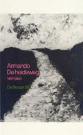 De heideweg - Armando