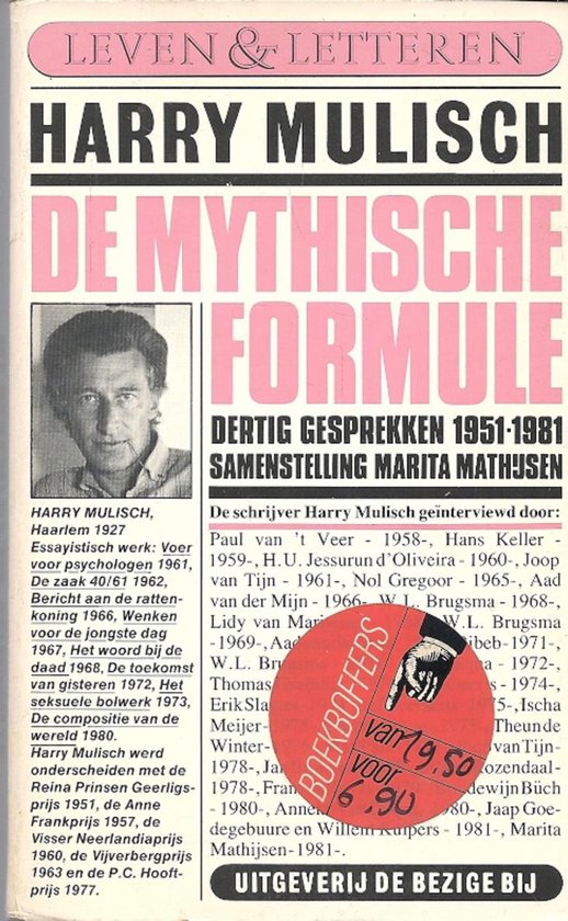 Dark Blood - Mathysen, Marita Mathijsen