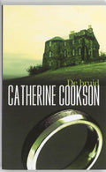 De bruid - Catherine Cookson