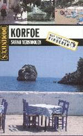 Dominicus Korfoe - S. Vermoolen