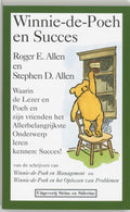 Winnie - de - Poeh en succes - R.E. Allen, S.D. Allen