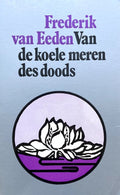 Van de koele meren des doods - Frederik van Eeden