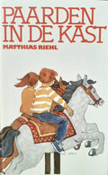 Paarden in de kast - Riehl