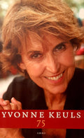 75 - Yvonne Keuls