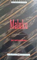 Maluku - Kal Muller, Nico de Jonge