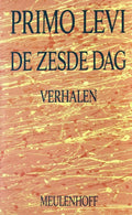 De zesde dag - Primo Levi