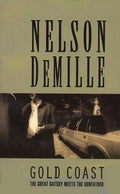 Gold Coast - Nelson DeMille