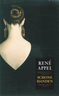 Schone handen - Rene Appel