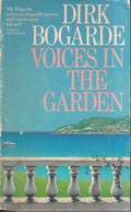 Voices in the Garden - Dirk Bogarde