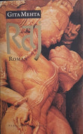 Raj - Mehta G.