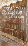 Zondagsrust - Frans Coenen