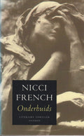 Onderhuids - Nicci French.