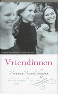 Vriendinnen - Carmen Renee Berry, Tamara Traeder