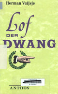 Lof der dwang - Vuysje