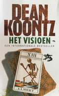 Het visioen - Dean Koontz