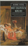 Het duivelskruid - A. Stil, Ashe Stil