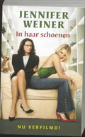 In haar schoenen - Jennifer Weiner