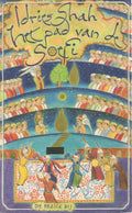 Het pad van de Soefi - Idries Shah
